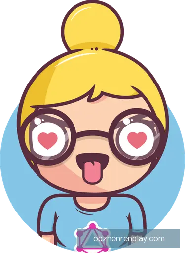 孟含